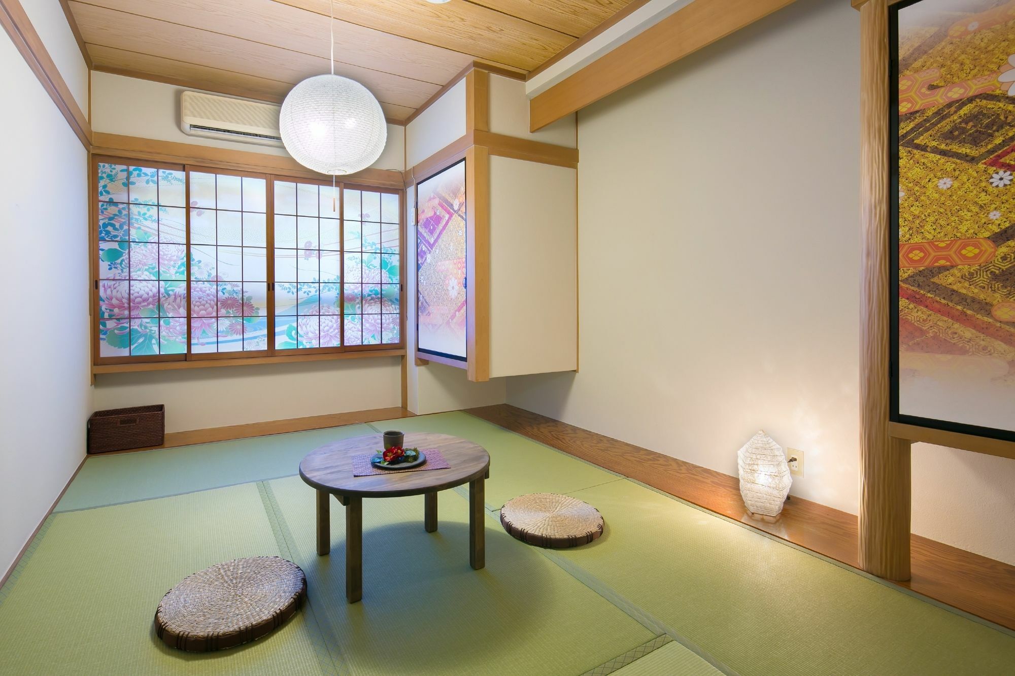 Ikidane House Asakusa Hatago Tokyo Eksteriør billede