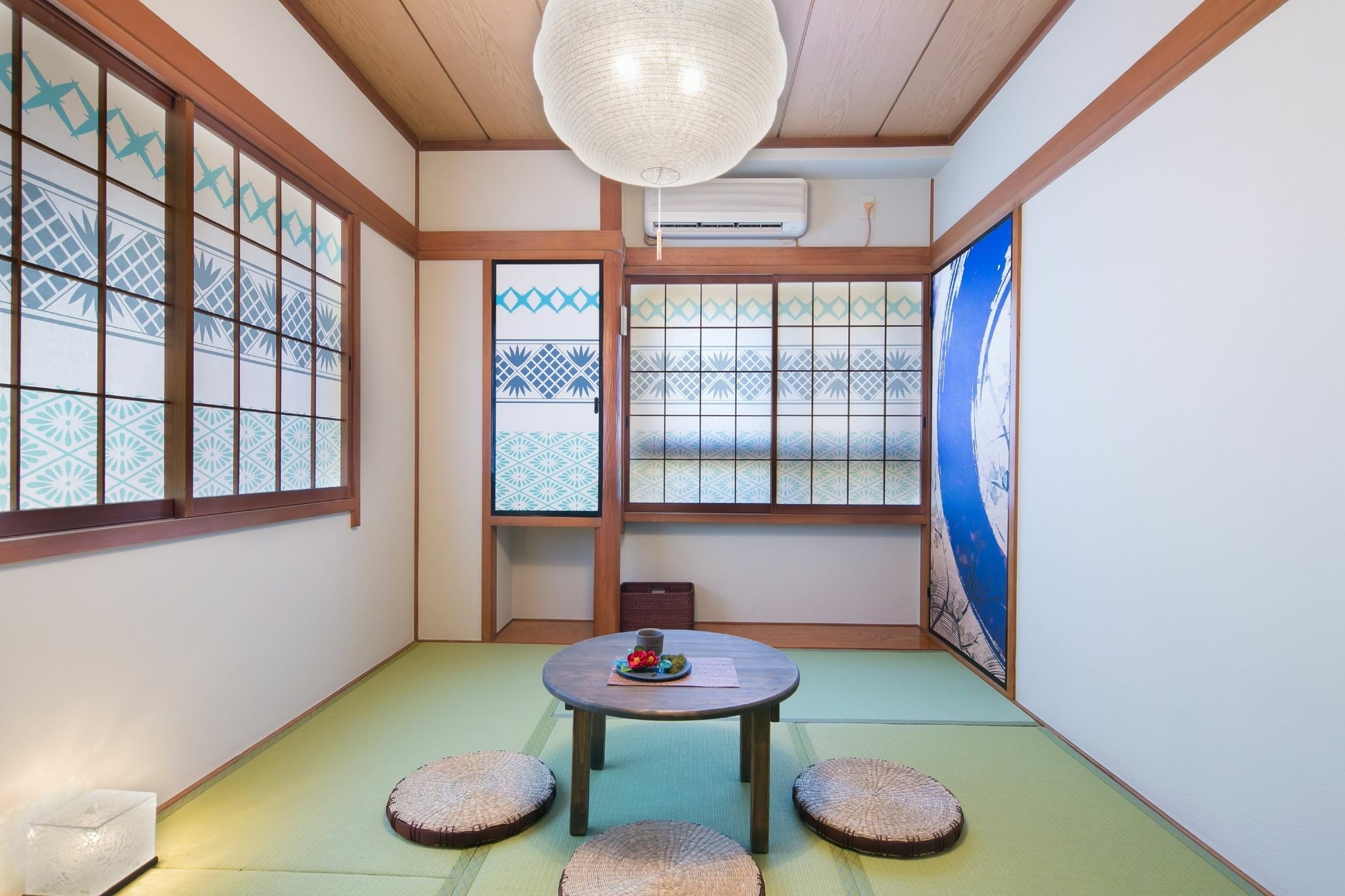 Ikidane House Asakusa Hatago Tokyo Eksteriør billede
