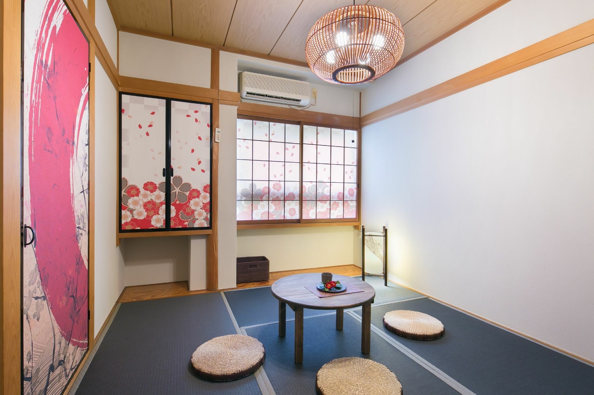 Ikidane House Asakusa Hatago Tokyo Eksteriør billede