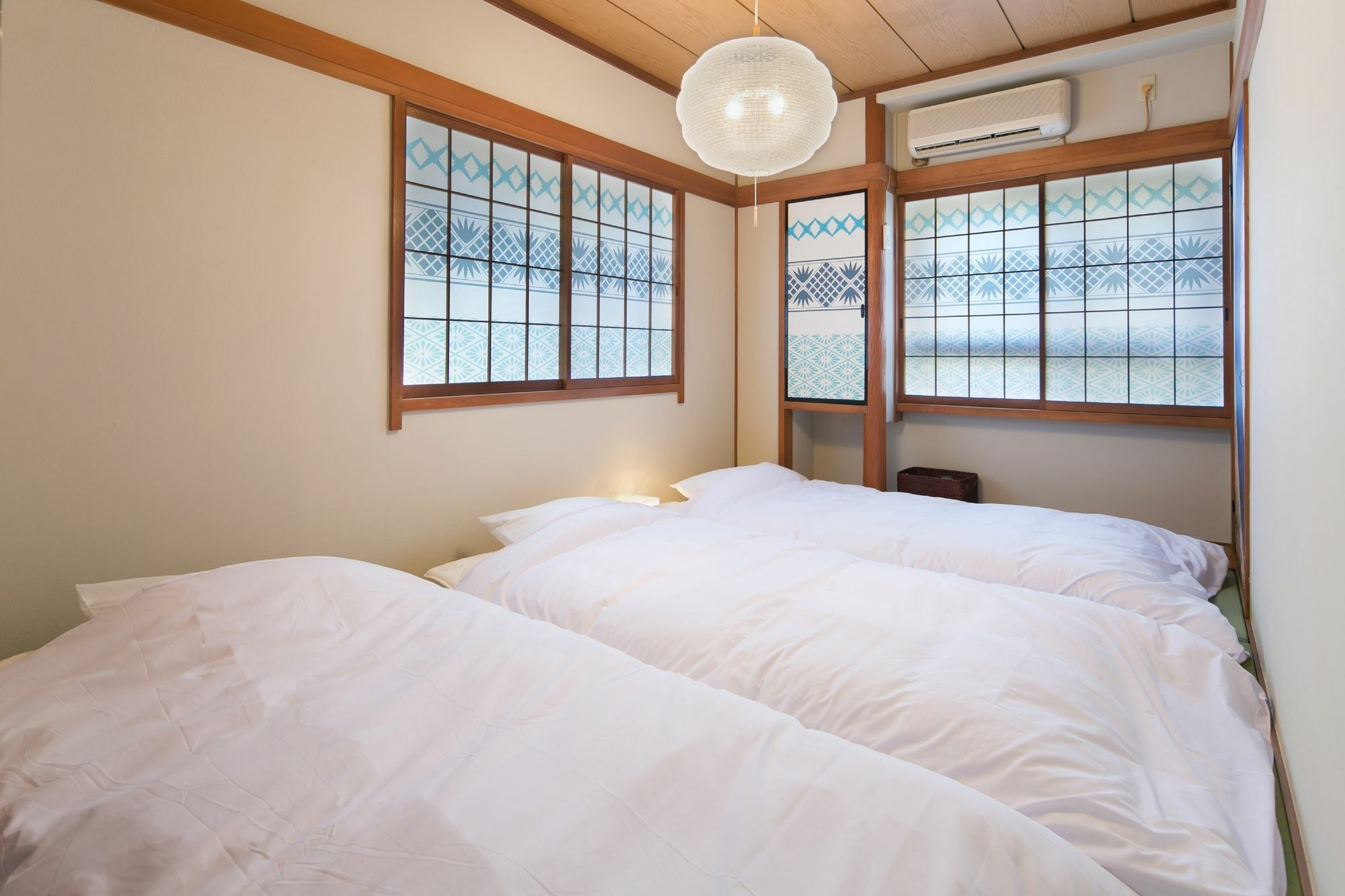 Ikidane House Asakusa Hatago Tokyo Eksteriør billede